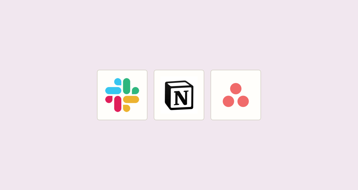Publish completed platform tasks to changelog and alert QA before standup