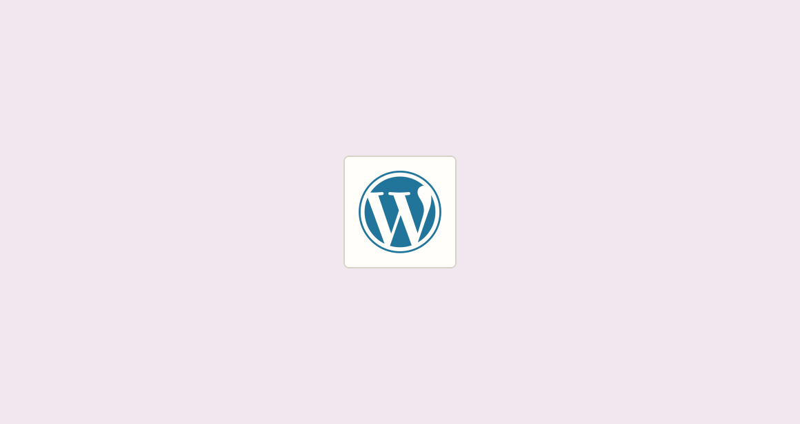 Publish curated feed posts for content managers before launch