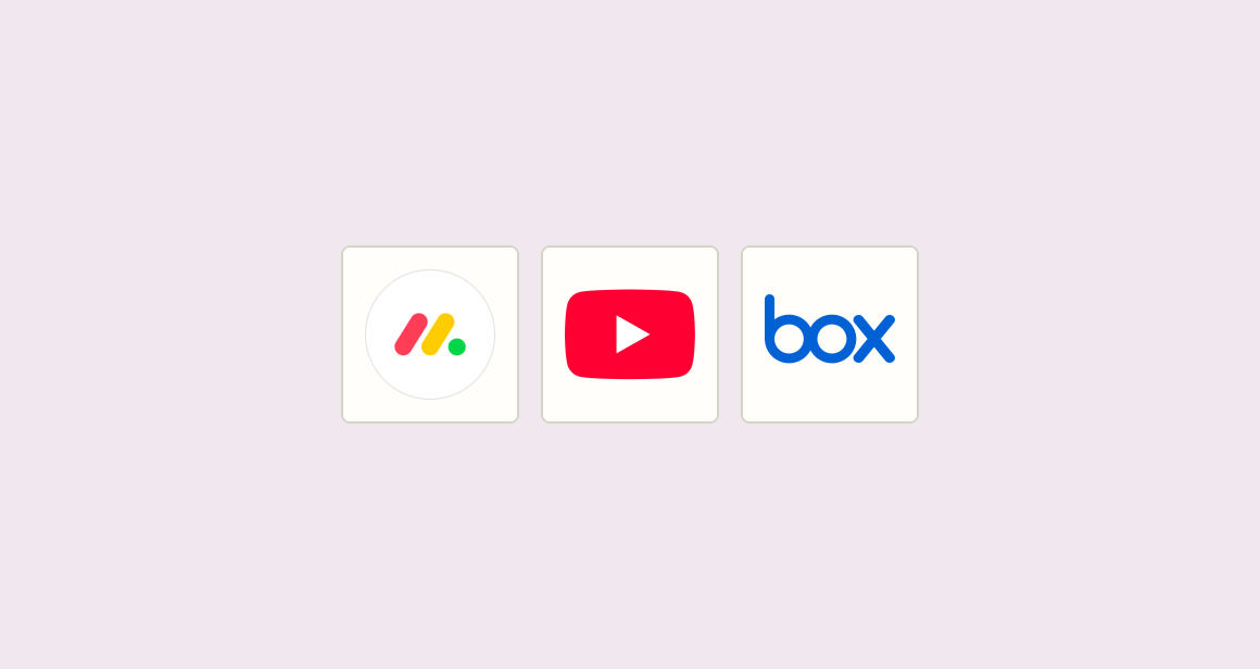 Publish customer repair videos for technicians before next workday