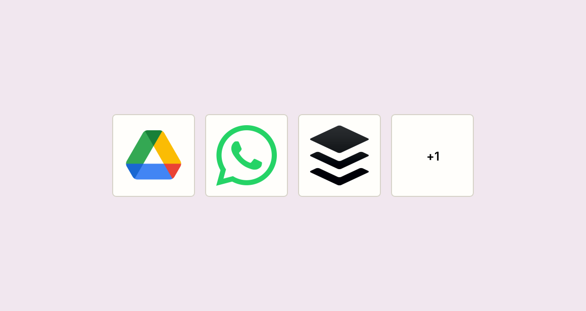 Publish daily artwork and alert team before next workday