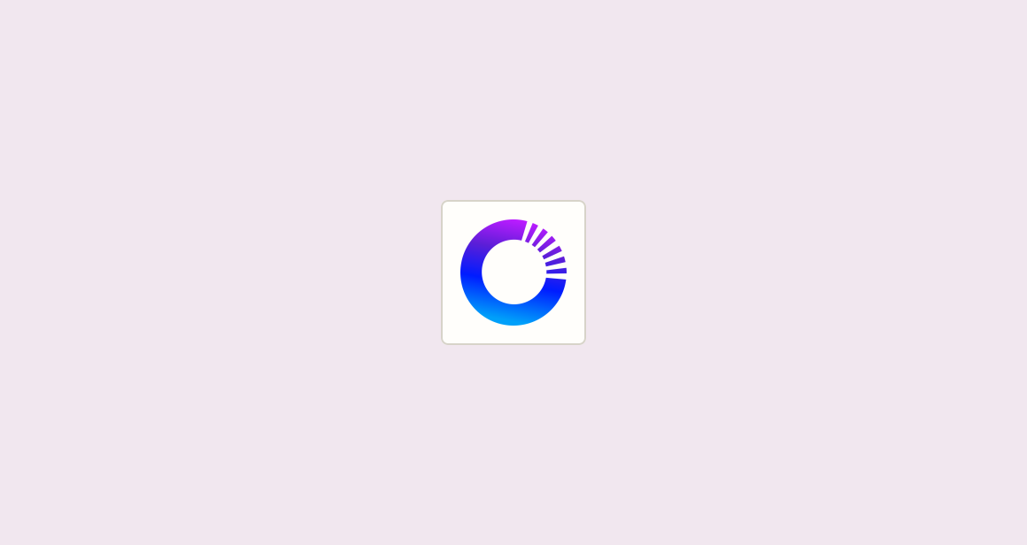 Publish daily product updates for managers before standup