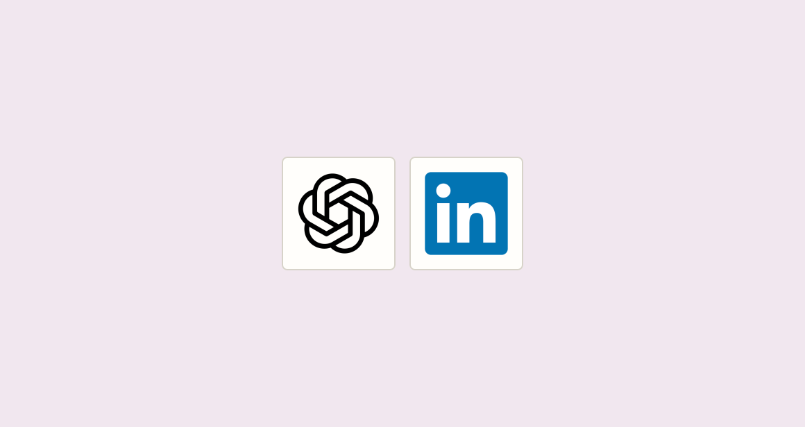 Publish daily professional-network posts for campaign managers