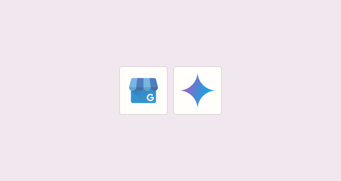 Publish daily profile images for local marketing manager before morning