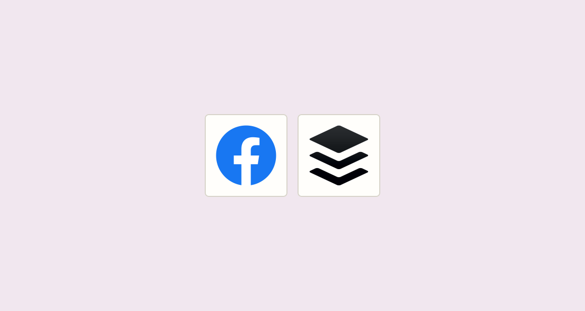 Publish daily quiz posts for community managers before launch