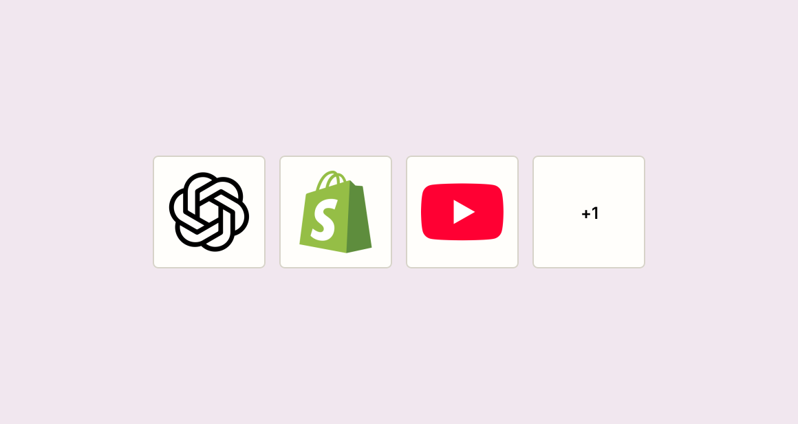 Publish daily SEO blog and short video for storefront before morning standup