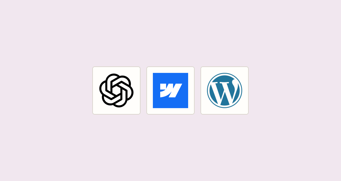Publish daily SEO blog posts to site collections