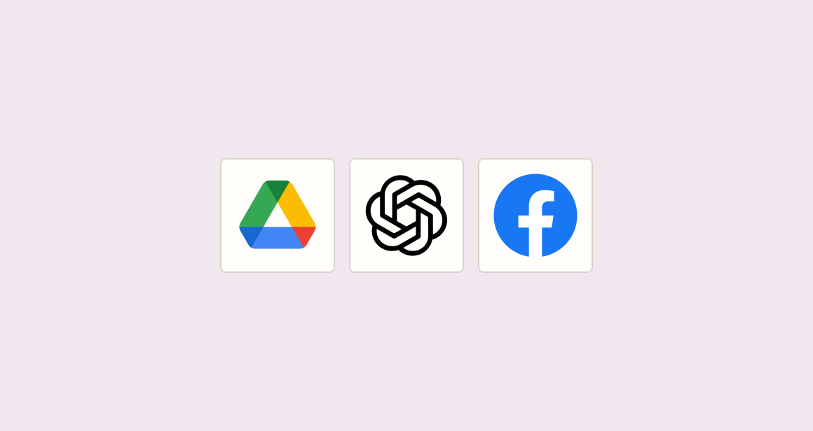Publish daily skill-guide posts to your program page