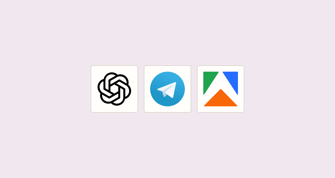 Publish daily trend briefings to your team channel