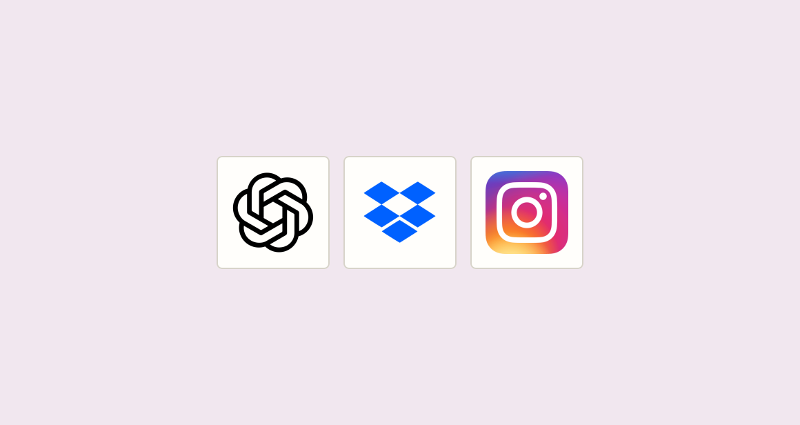 Publish daily yacht post to Instagram feed every morning