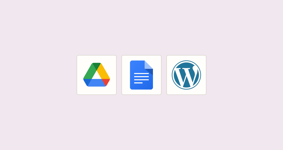 Publish draft files for content managers before launch