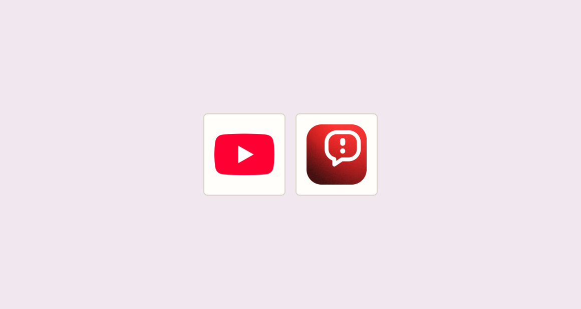 Publish English training videos and alert content managers before launch