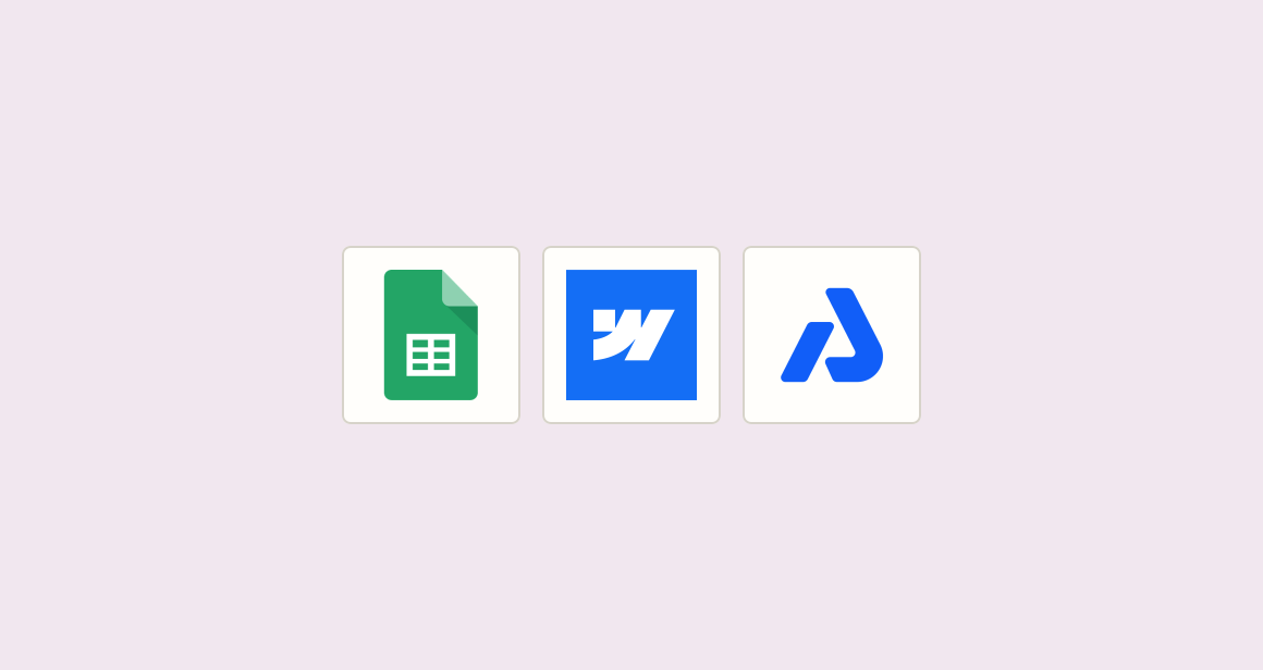Publish episode events to site and calendar before launch