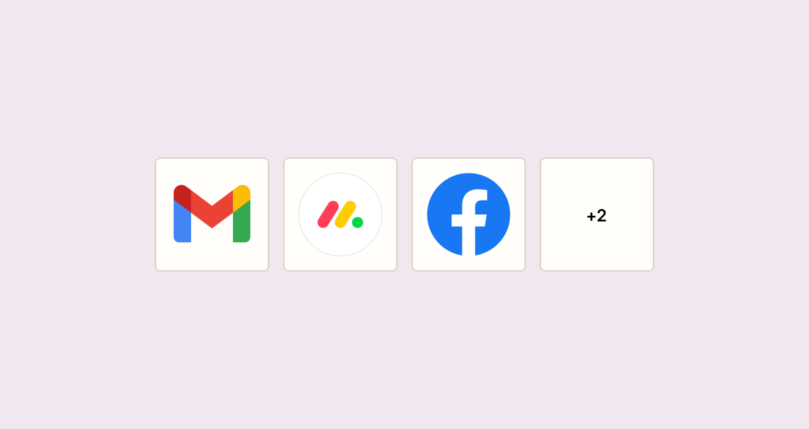 Publish event posts and alert marketing coordinators by standup
