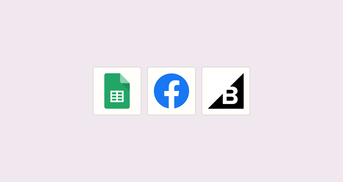 Publish event posts for local editors before next workday
