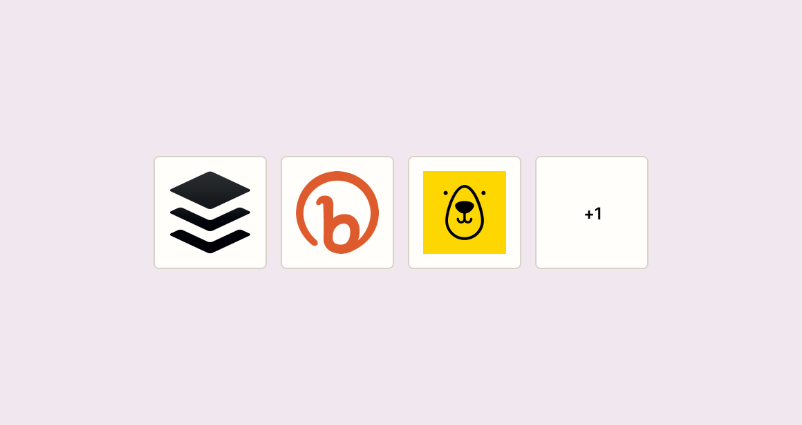 Publish feed image posts to social channels and link