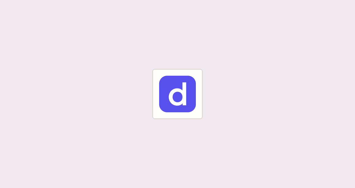 Publish finalized client close status to downstream systems and teams