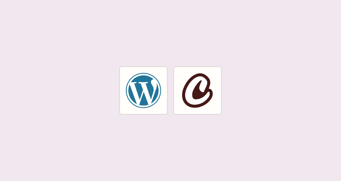 Publish flagged distressed listing to website and investors