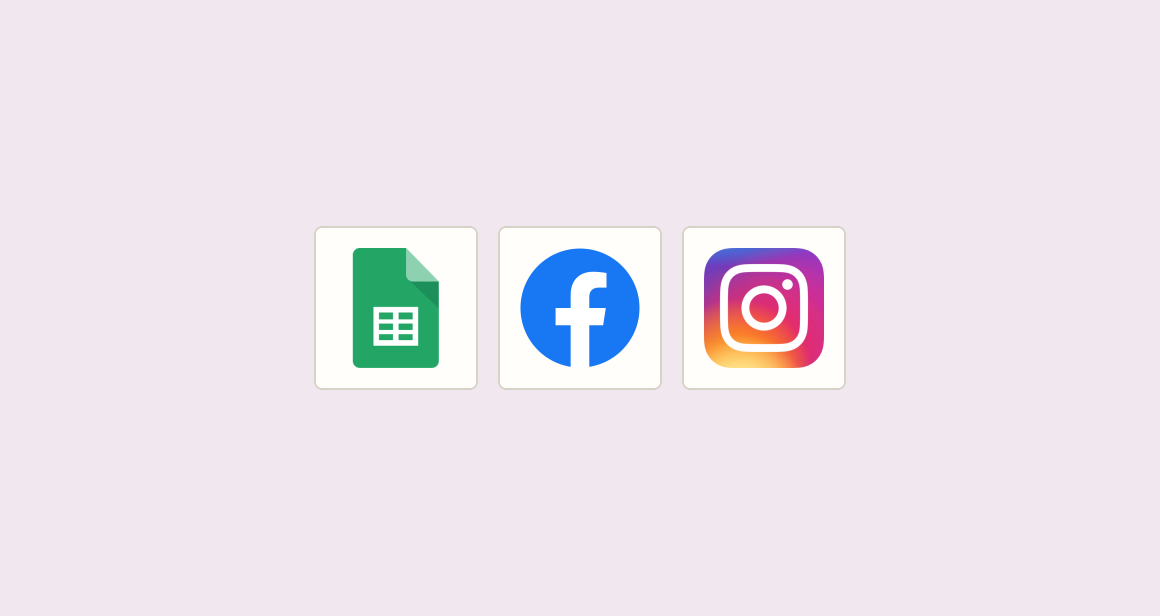 Publish found-pet reports to social channels and volunteers