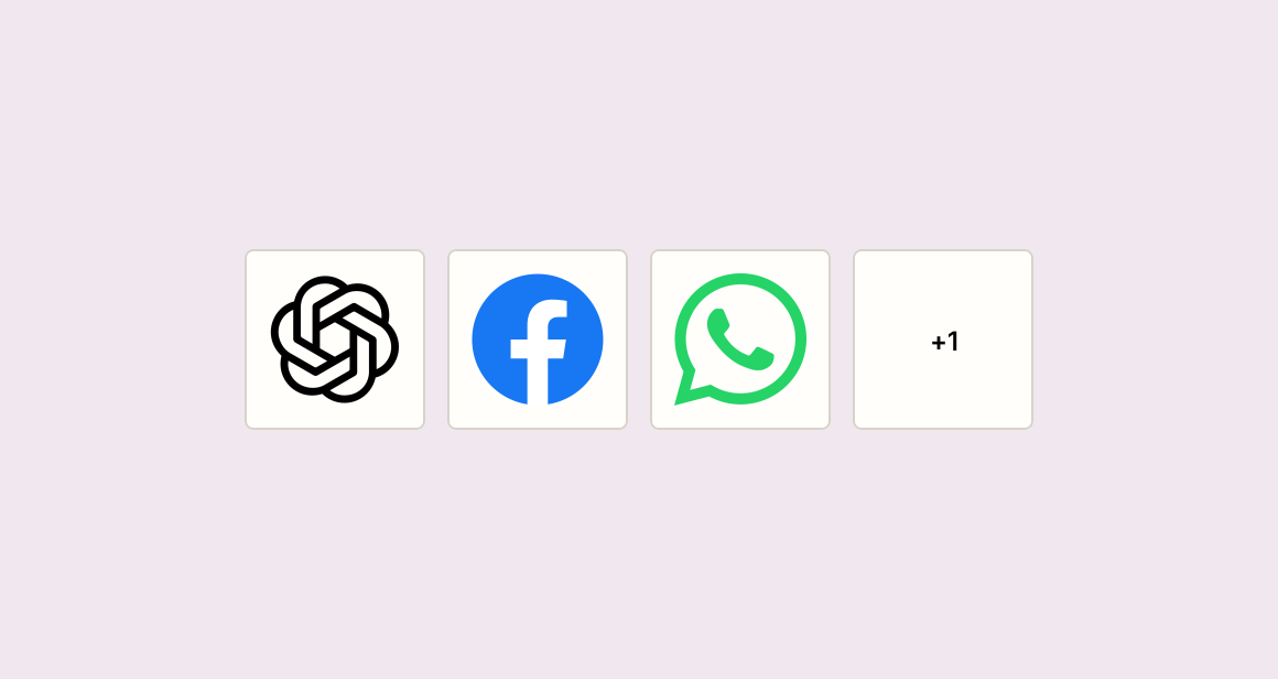 Publish French feed posts and alert campaign managers before next workday