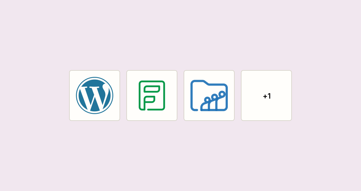 Publish high-rated installation reviews with photos to site
