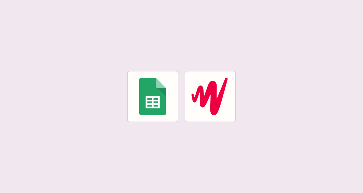 Publish highlight thumbnails for production team before airing