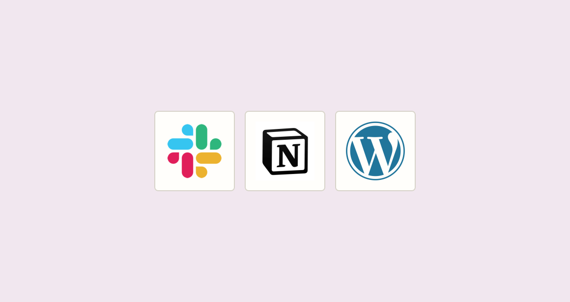 Publish lawyer blog drafts to website before morning standup