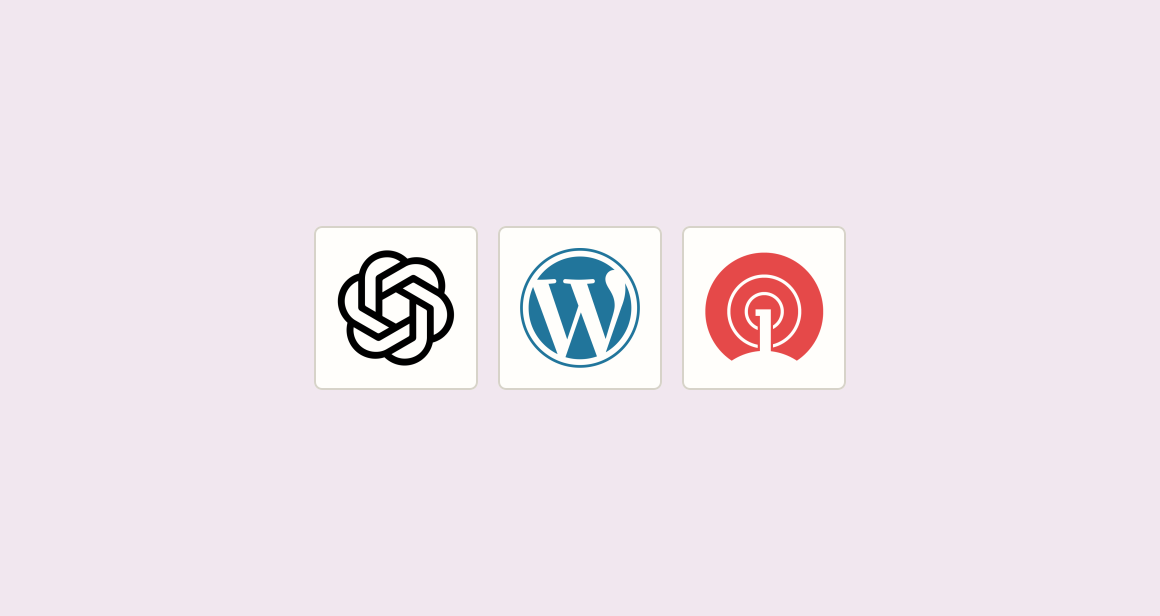 Publish localized market posts for web ops before publish window