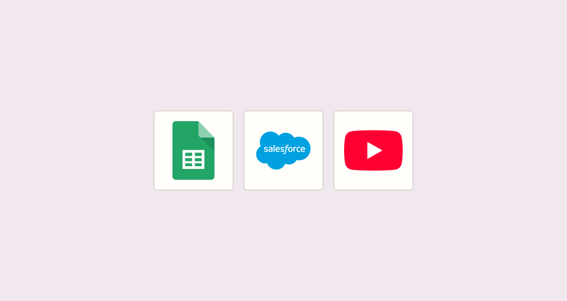 Publish long meeting recordings for event coordinators before next workday