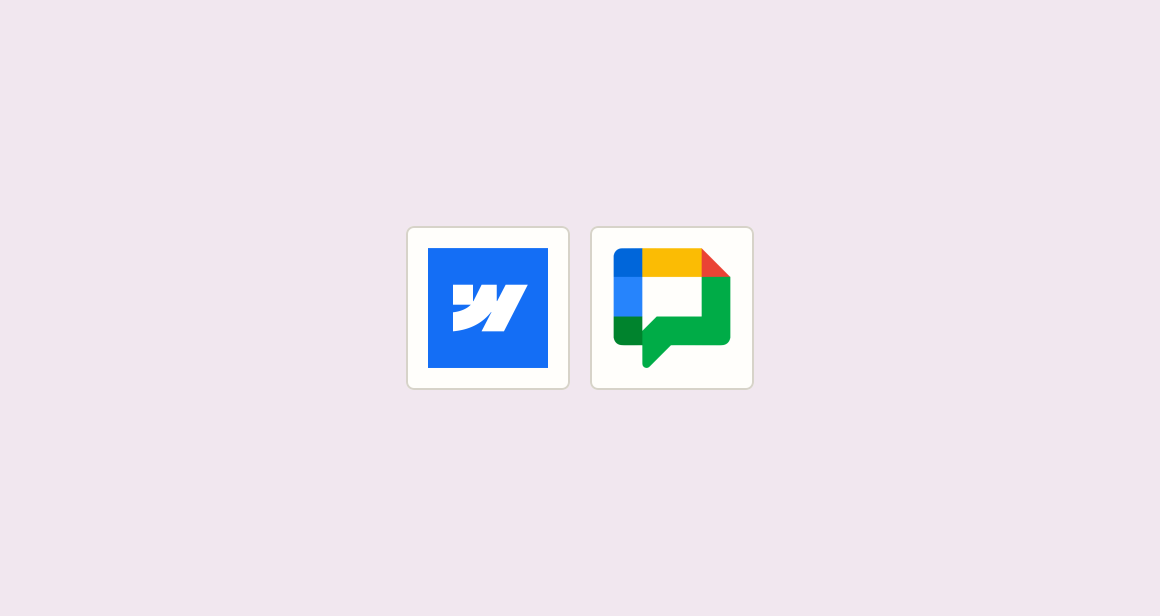 Publish new feed items as live site posts