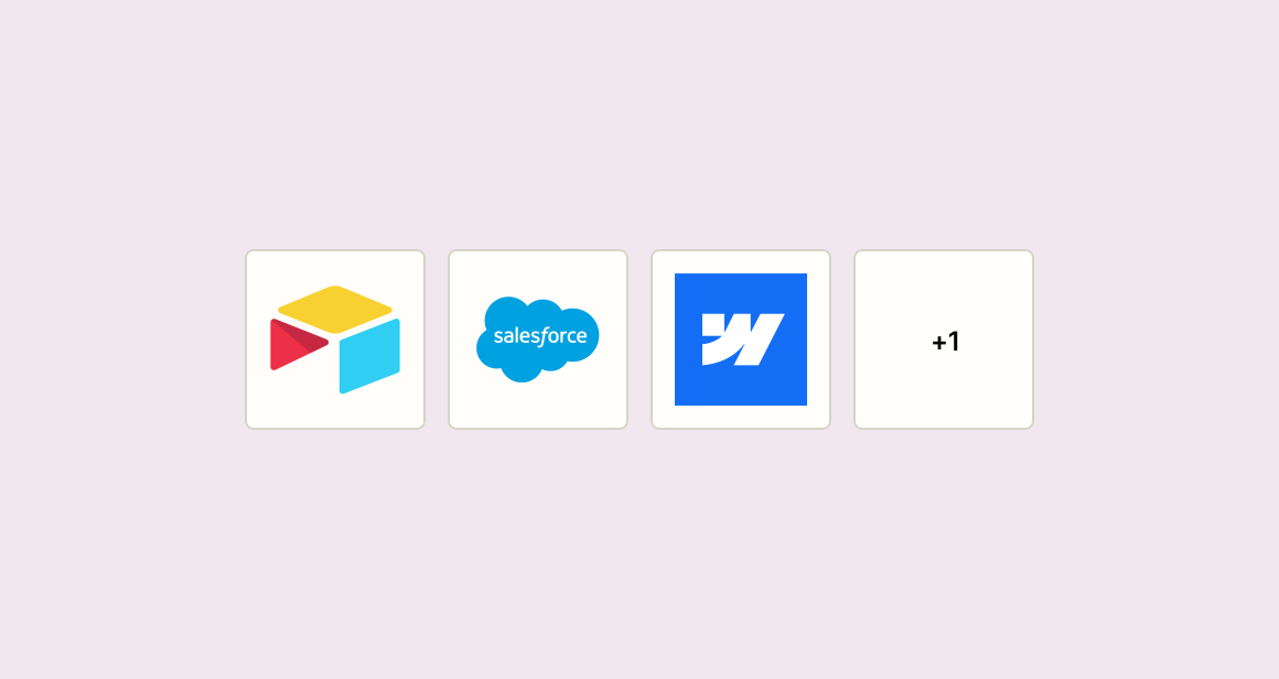 Publish new industry reports and alert editors before launch