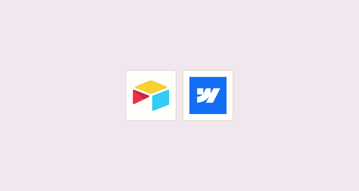 Publish new provider profiles for content coordinators before workday