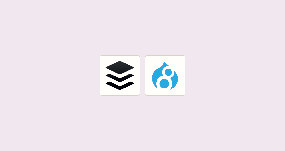 Publish new resource posts for content managers before review backlog