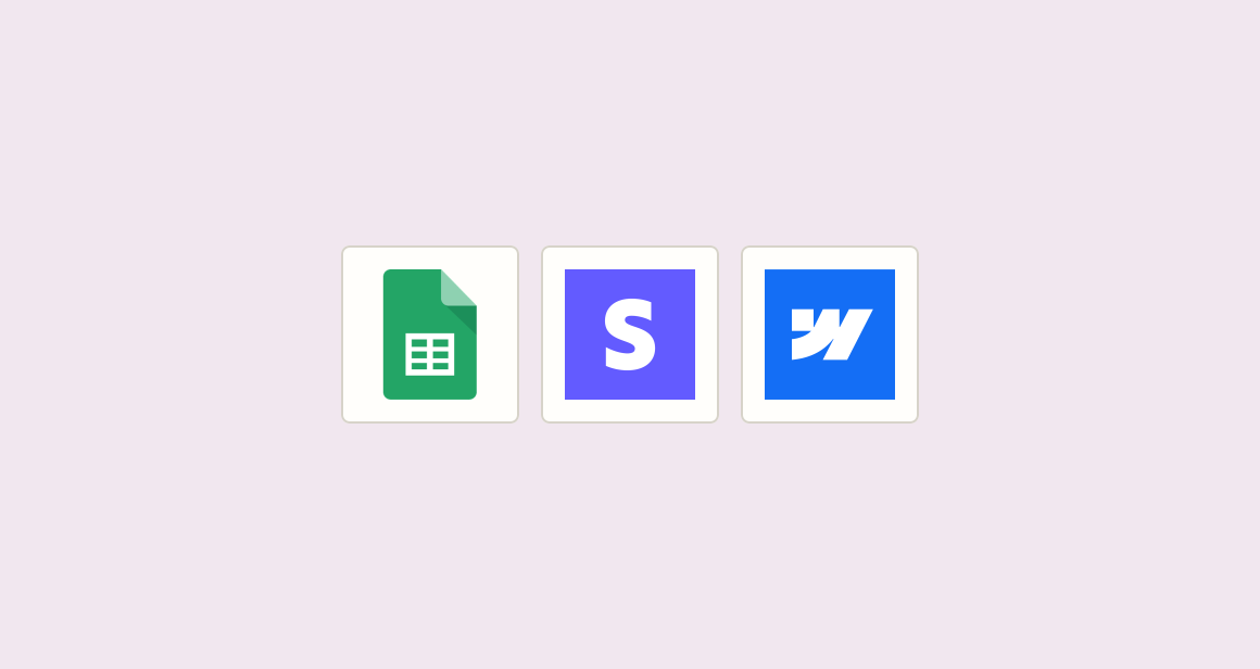 Publish paid campaign page with coupon and redirect