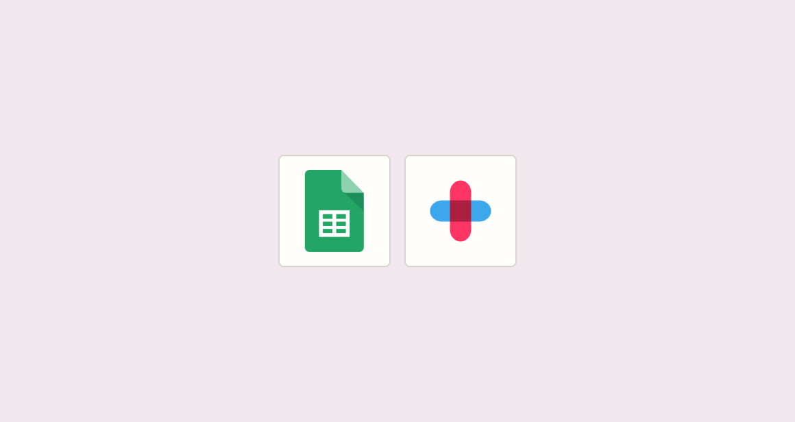 Publish paid donor comments to your donor wall immediately