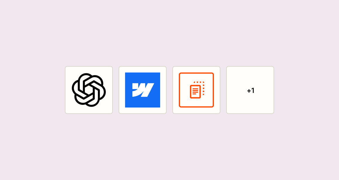 Publish parsed feed articles as CMS news posts