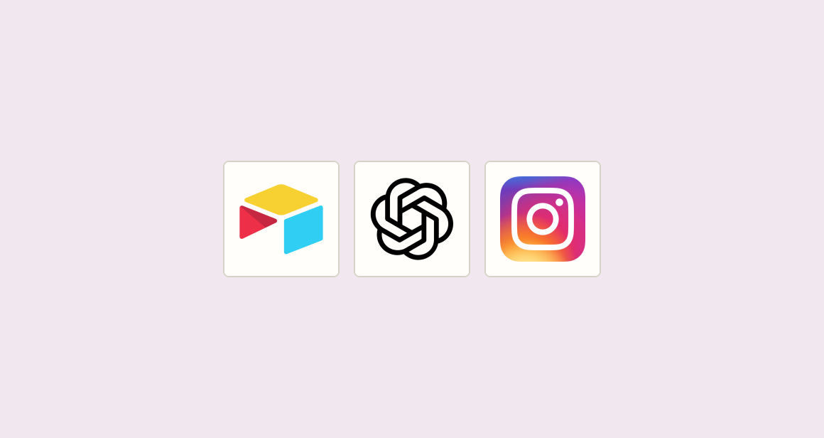 Publish product posts to brand channel before launch