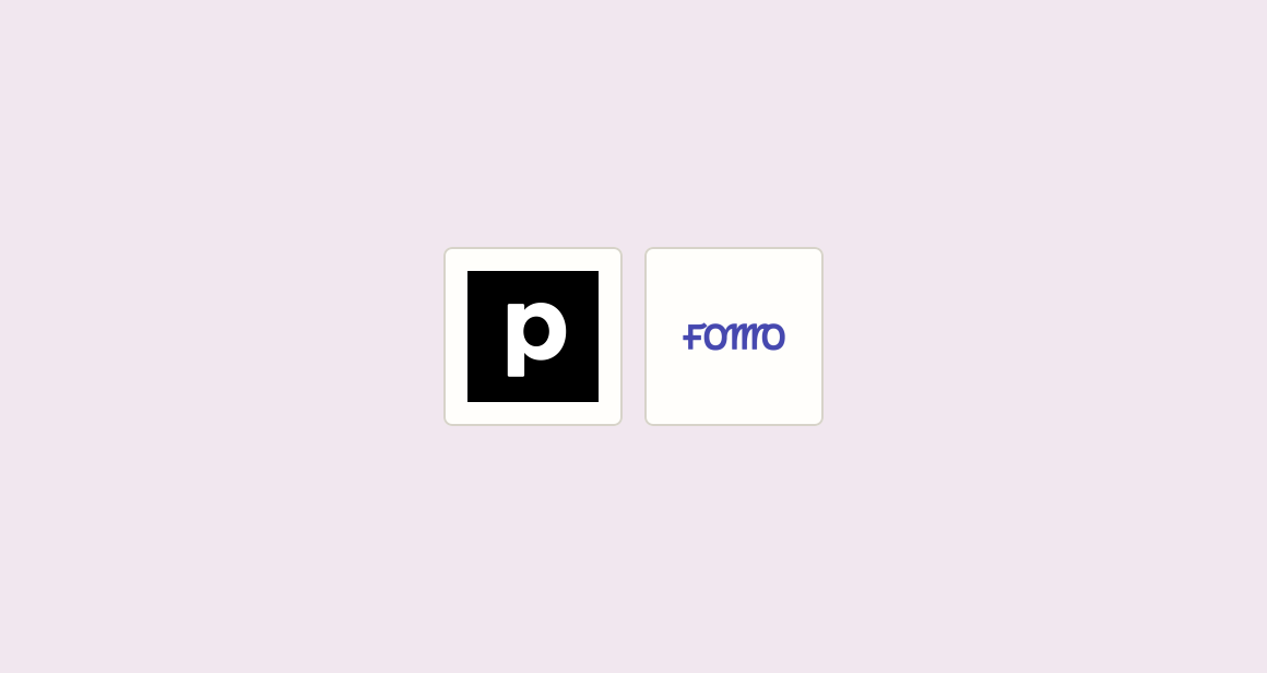 Publish recent course purchase notification to site feed