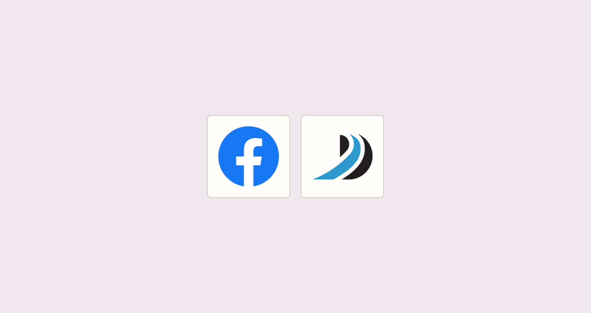 Publish recent equipment listings to social team before peak slots