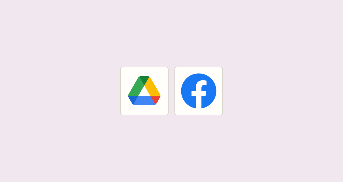 Publish recorded project walkthroughs to team page before launch review