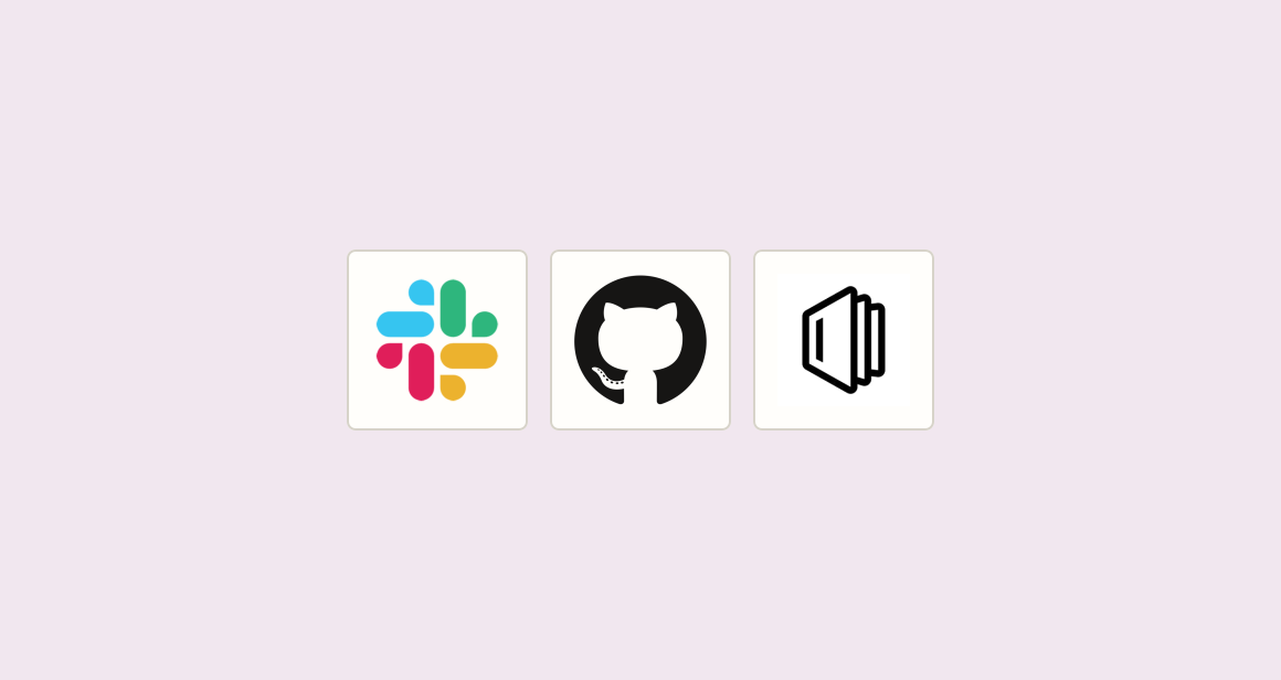 Publish release notes for engineering and support before standup