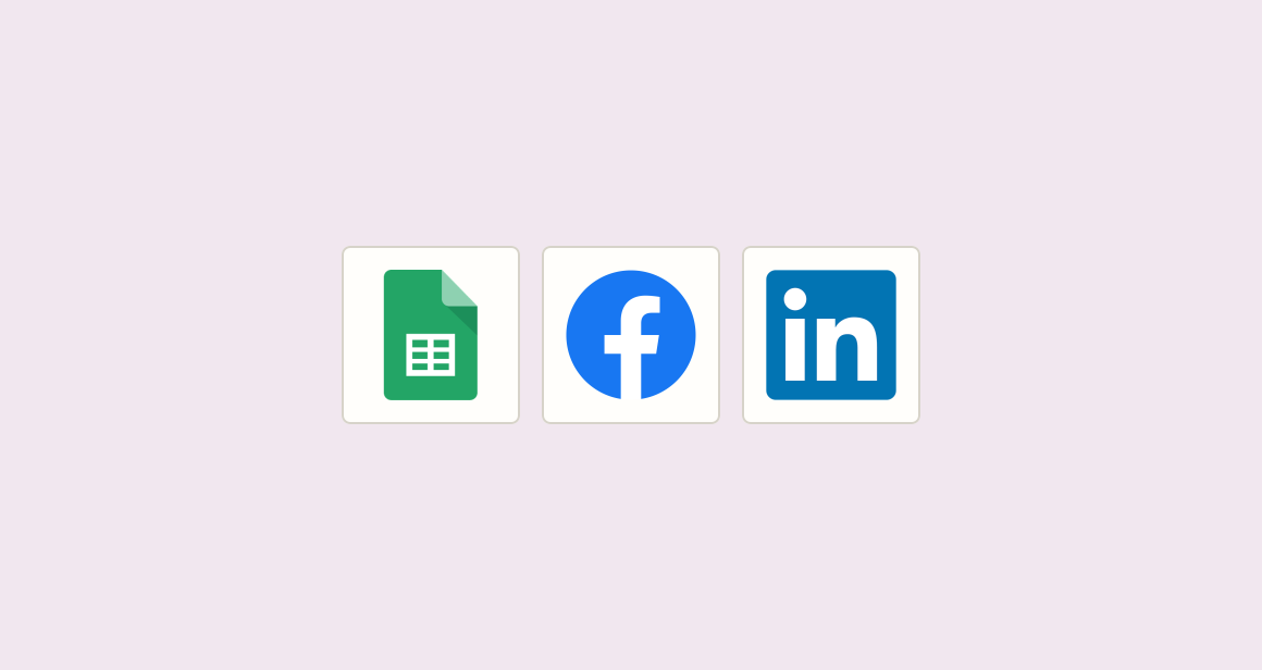 Publish scheduled content for release managers before launch