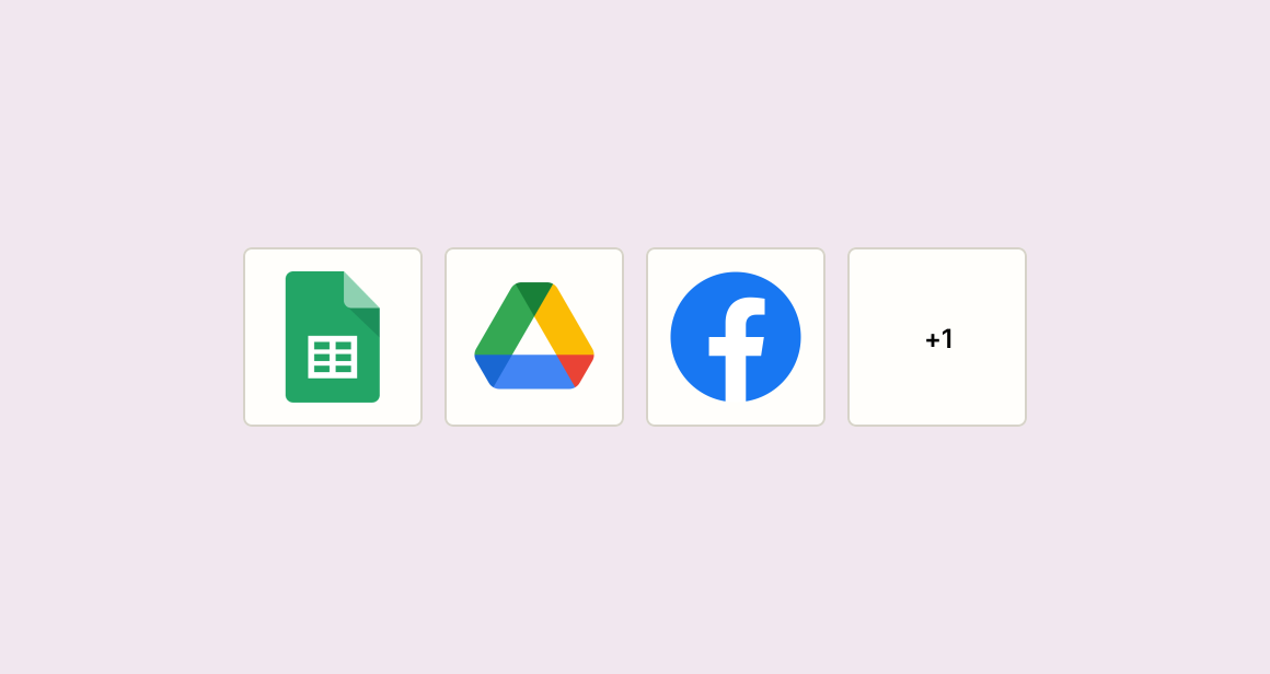 Publish scheduled content for social managers before launch