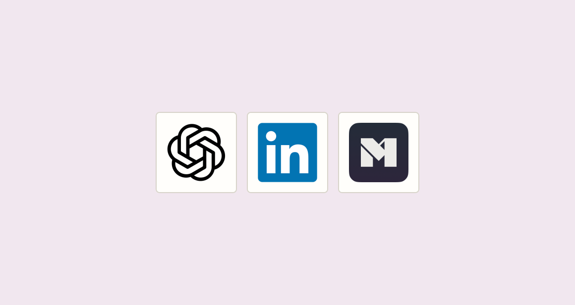 Publish scheduled HR posts to company and community