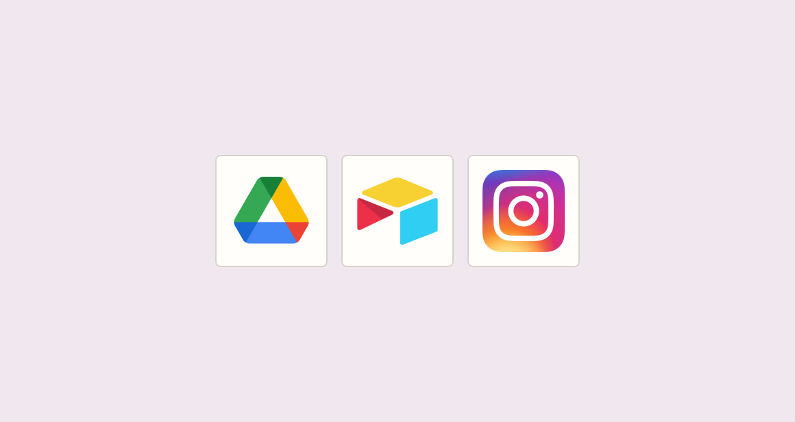 Publish scheduled senior portrait posts for studio before launch