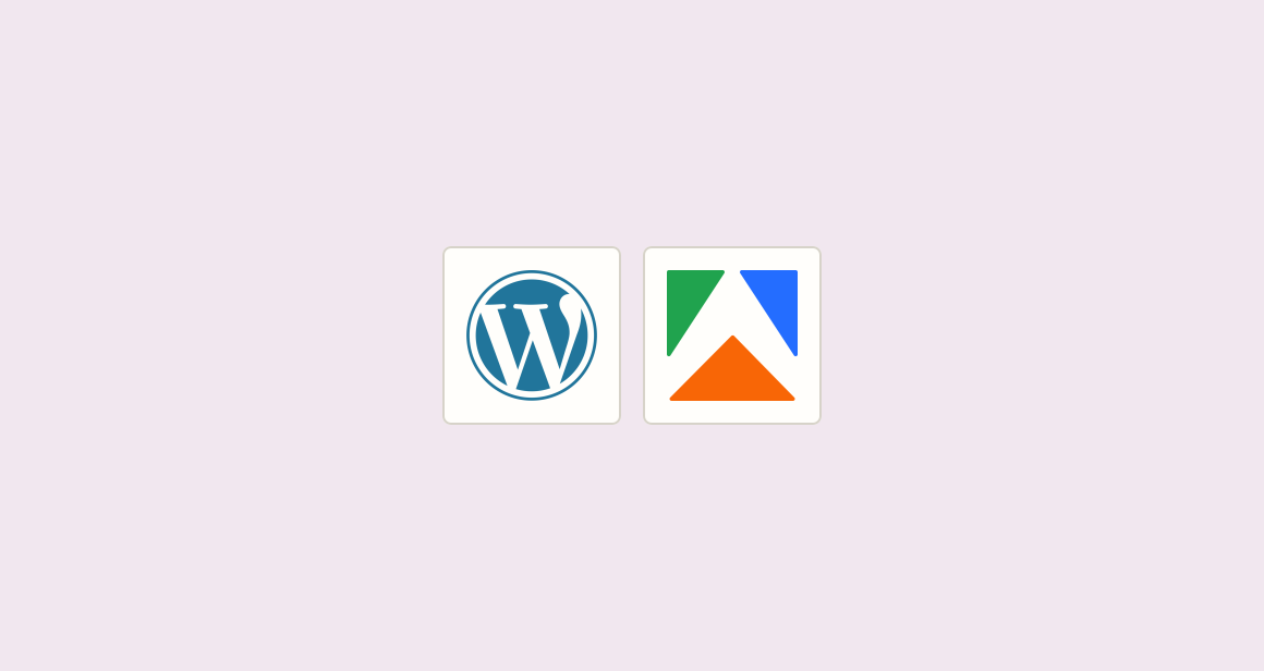 Publish scraped review articles and notify editors before next workday