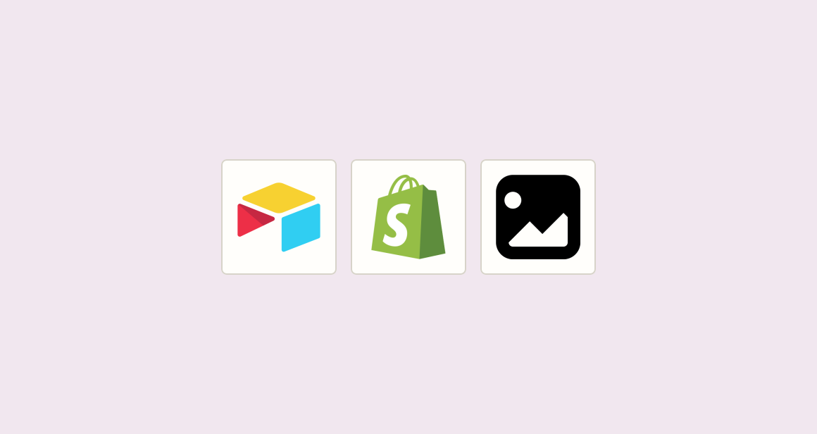 Publish senior profile product pages for campaign managers before launch