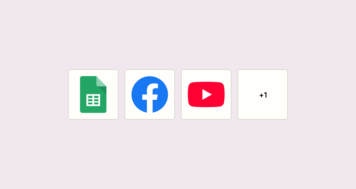 Publish short videos and alert marketing lead before next workday