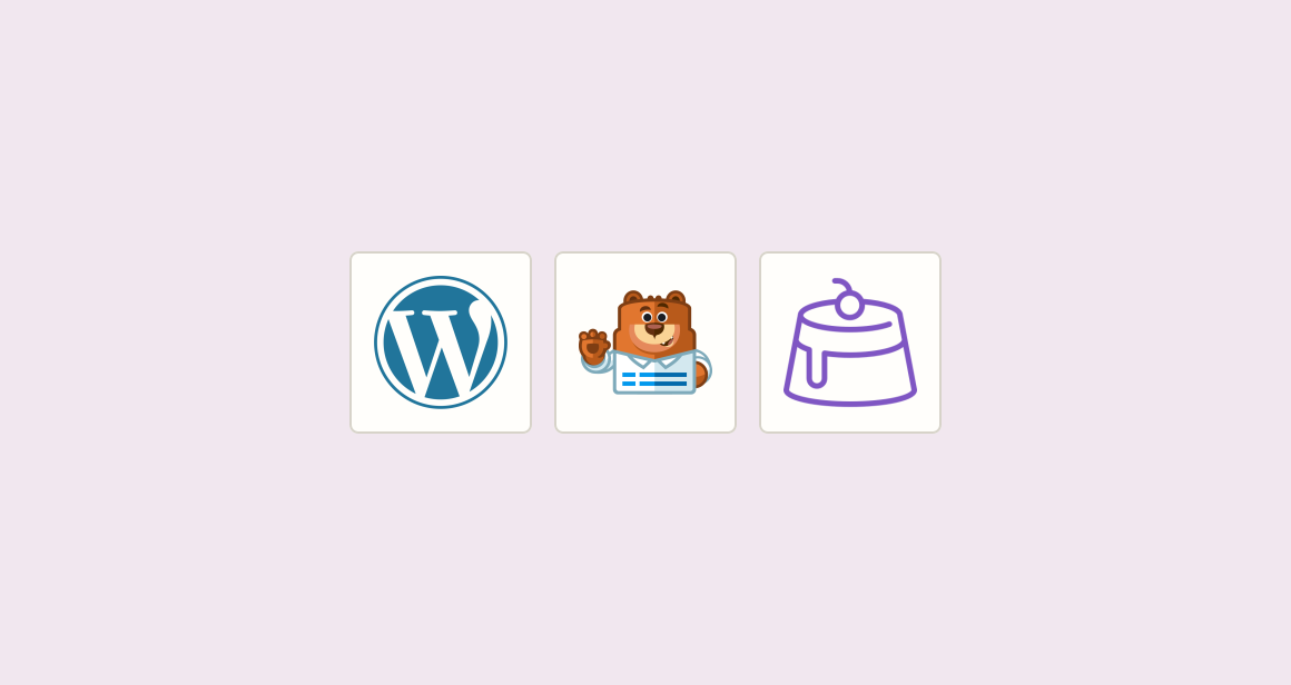 Publish submitted story posts for editorial team before standup