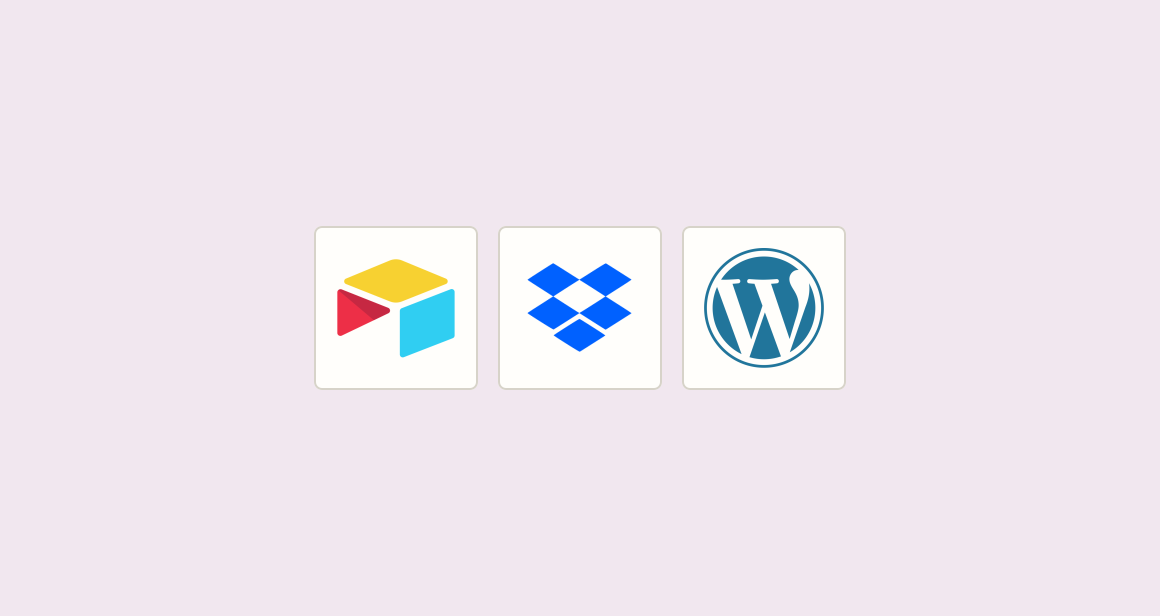 Publish supplier images for marketing coordinators before launch