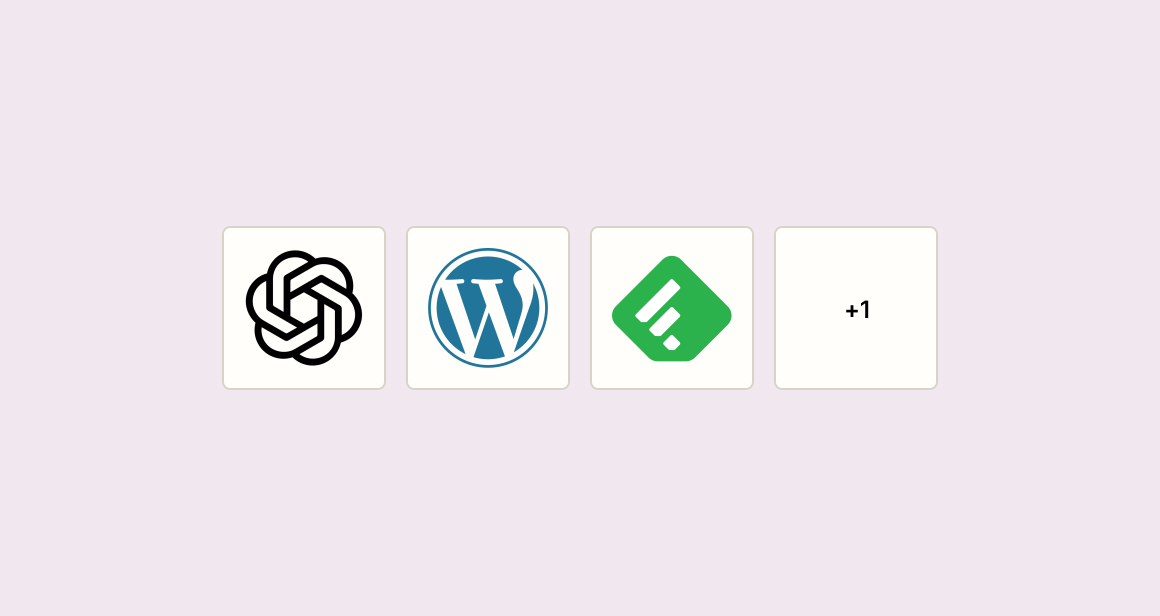 Publish tagged news for site owners before publishing window